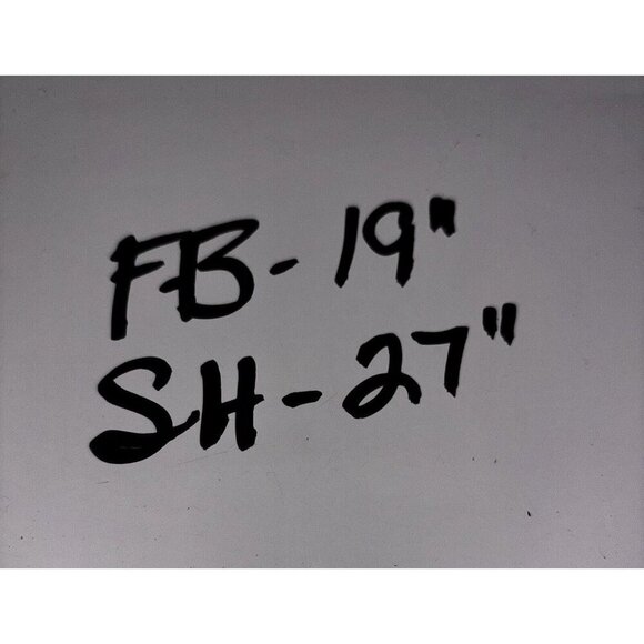 Pink Victoria’s Secret Tank Top Red Sleeveless Women‎ M Summer Beach Walk Sand - Picture 6 of 6